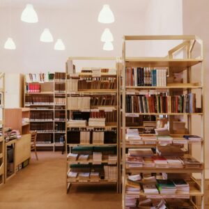 CBSE - Jumbo pack (Test Product)